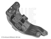 Blue Print ADB118026 Опора двигуна, КПП Blue Print ADB118026 Опора двигуна, КПП