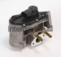 SMPE 14364 EGR valve