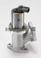 SMPE 14369 EGR valve