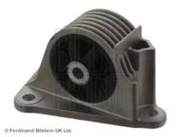 Blue Print ADB118029 Опора двигуна, КПП Blue Print ADB118029 Опора двигуна, КПП