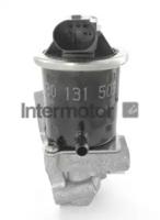 SMPE 14376 EGR valve