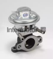 SMPE 14377 EGR valve