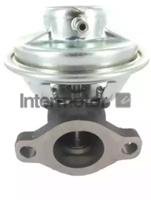 SMPE 14379 Клапан рециркуляции отработанных газов SMPE 14379 Клапан рециркуляции отработанных газов