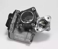 SMPE 14385 EGR valve