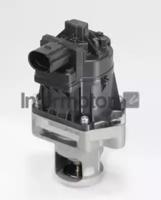 SMPE 14392 EGR valve SMPE 14392 EGR valve