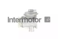 SMPE 14409 EGR valve