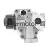 SMPE 14411 EGR valve