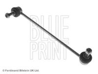 Blue Print ADB118501 Link stabilizer