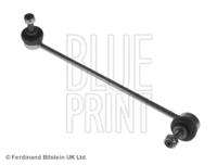 Blue Print ADB118502 Link stabilizer