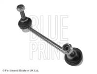 Blue Print ADB118503 Link stabilizer