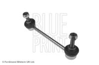Blue Print ADB118504 Link stabilizer