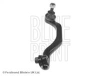 Blue Print ADB118701 Наконечник поперечної рульової тяги