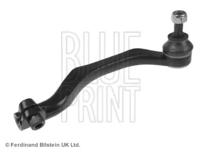 Blue Print ADB118702 Наконечник поперечної рульової тяги