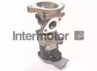 SMPE 14420 Клапан рециркуляції відпрацьованих газів SMPE 14420 Клапан рециркуляції відпрацьованих газів