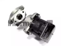 SMPE 14421 Клапан рециркуляції відпрацьованих газів SMPE 14421 Клапан рециркуляції відпрацьованих газів