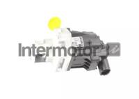 SMPE 14423 EGR valve SMPE 14423 EGR valve