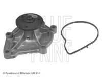 Blue Print ADB119101 Water pump