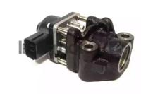 SMPE 14425 Клапан рециркуляції відпрацьованих газів