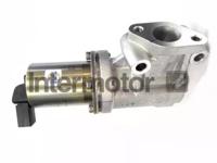 SMPE 14429 Клапан рециркуляції відпрацьованих газів