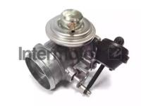 SMPE 14430 Клапан рециркуляції відпрацьованих газів