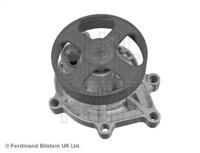 Blue Print ADB119104 Water pump