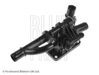 Blue Print ADB119201 Original