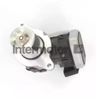 SMPE 14437 EGR valve