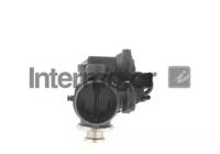 SMPE 14438 EGR valve