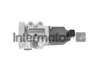 SMPE 14439 EGR valve