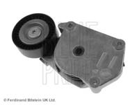 Blue Print ADB119601 Натягувач ременя поліклинового Blue Print ADB119601 Натягувач ременя поліклинового