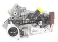 SMPE 14440 Радіатор охолодження системи ВГ