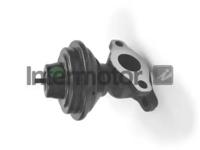 SMPE 14442 Клапан рециркуляції відпрацьованих газів SMPE 14442 Клапан рециркуляції відпрацьованих газів