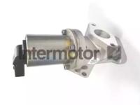 SMPE 14443 EGR valve