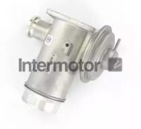 SMPE 14444 EGR valve