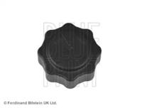 Blue Print ADB119902 Крышка бачка охлаждающей жидкости Blue Print ADB119902 Крышка бачка охлаждающей жидкости