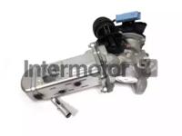 SMPE 14446 EGR valve