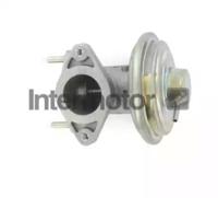 SMPE 14449 EGR valve
