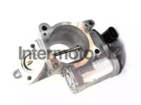 SMPE 14453 EGR valve