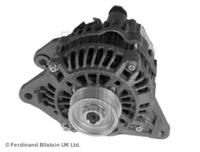 Blue Print ADC411100 Генератор