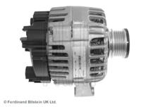 Blue Print ADC411102 Alternator assy