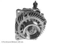 Blue Print ADC411108 Генератор