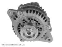Blue Print ADC41115 Alternator assy Blue Print ADC41115 Alternator assy