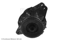 Blue Print ADC41116 Alternator assy Blue Print ADC41116 Alternator assy