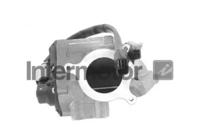 SMPE 14455 EGR valve