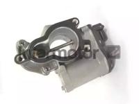 SMPE 14457 EGR valve