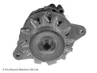 Blue Print ADC41118 Alternator assy Blue Print ADC41118 Alternator assy
