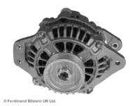 Blue Print ADC41120 Генератор