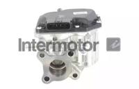 SMPE 14462 EGR valve