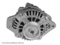 Blue Print ADC41133 Генератор