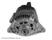 Blue Print ADC41137 Alternator assy